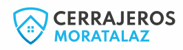 Cerrajeros Moratalaz